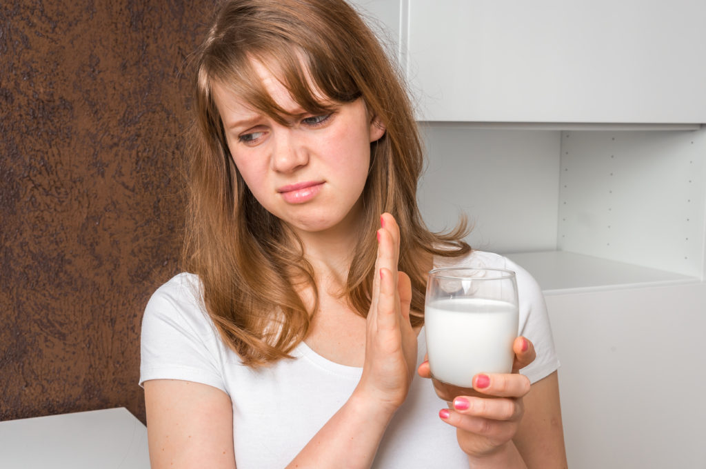 GSA: Stop Offering Unwanted Milk To Women Posing For Stock Photos ...